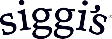 logo Siggis